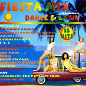 Fiesta Mix Dance & Latin