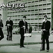 baltic quintett