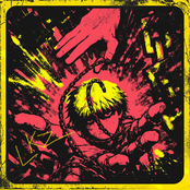 Amores de Uma Demônia