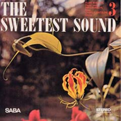 The Sweetest Sound