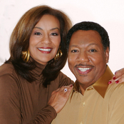 marilyn mccoo & billy davis jr.