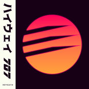 Highway 707 - Single