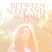 Between Sleep and Summer