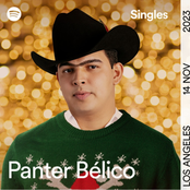 Un Vaquero En Navidad (Spotify Singles Holiday)