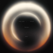 Destiny - Single