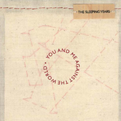 You and me against the world EP