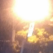 Nothing *MIXTAPE MAY NOT SATISFY YOU* [HOSTED BY THIRTYBAND] #TAKENOVER