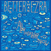 I Fly Away by Better Than Ezra