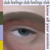 know all your enemies