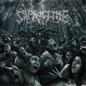 Mutated Deception by Saprogenic