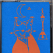 Beyond the Edge of Dreams