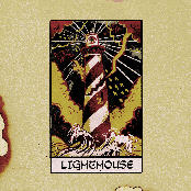 lighthouse - Single