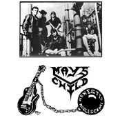 Arrested Adolescence