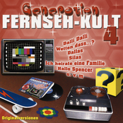 Generation Fernseh-Kult 4