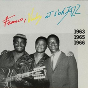 franco & l'ok jazz