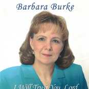 I Will Trust You, Lord