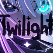 Twilight -TV Anime "TASOKARE HOTEL" Ending Theme-