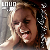 Loud and Clear