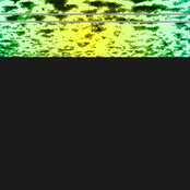 TCTD_Podcast_006_Djuice