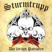 Die Letzten Patrioten