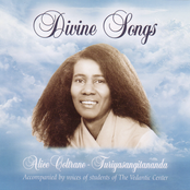 Chandra Shekara by Alice Coltrane