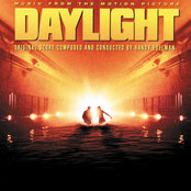 Daylight by Randy Edelman