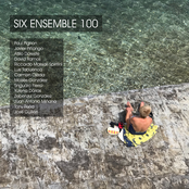 Six Ensemble 100