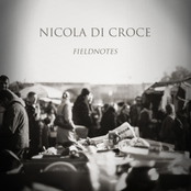 Fieldnotes