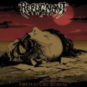 Carnal Leftovers by Repugnant