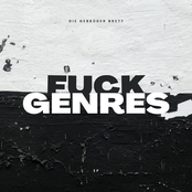 Fuck Genres