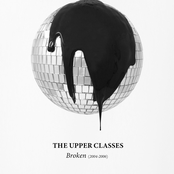 Broken (2004 - 2006)