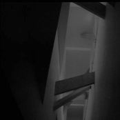 Denial Of The Soul (Demo)