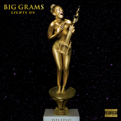 Big Grams: Lights On