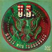 U.s.(united Soul)