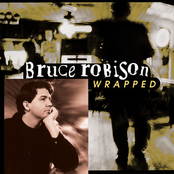 Bruce Robison: Wrapped