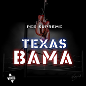 Texas Bama