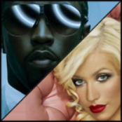 p. diddy feat. christina aguilera