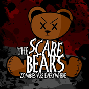 the scare bears