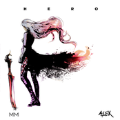 Hero