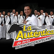 la autentica de jerez zacatecas