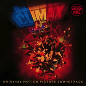 Climax (Original Motion Picture Soundtrack)