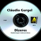 Dizeres (Single)