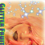 Britney's 4th Cousin