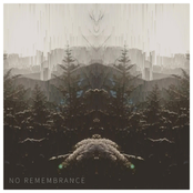 No Remembrance