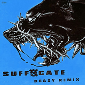 Suffocate (Deazy Remix)