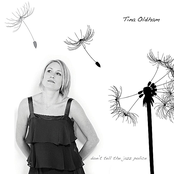 Don't Tell the Jazz Police