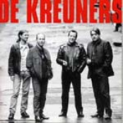 Het Valt Wel Mee by De Kreuners