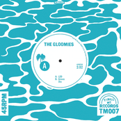 The Gloomies: LSD