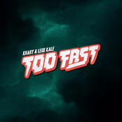 Too Fast - Single