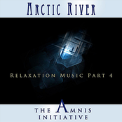 Relaxation Music, Pt. 4: Arctic River